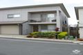 Property photo of 10/11 Tripcony Place Wakerley QLD 4154