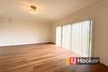 Property photo of 580 Woodville Road Guildford NSW 2161