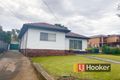 Property photo of 580 Woodville Road Guildford NSW 2161