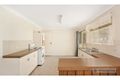 Property photo of 23 Murray Avenue Armidale NSW 2350