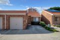Property photo of 31/158 Starke Street Holt ACT 2615
