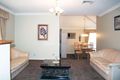 Property photo of 63 Ten Seldam Circle Winthrop WA 6150