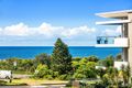Property photo of 10/4 Narrabeen Street Narrabeen NSW 2101