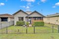 Property photo of 37 Elizabeth Street Cessnock NSW 2325