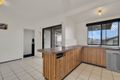 Property photo of 37 Elizabeth Street Cessnock NSW 2325