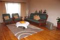 Property photo of 37 Wilberforce Road Revesby NSW 2212