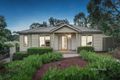 Property photo of 1/33 Silver Street Eltham VIC 3095