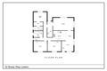 Property photo of 32 Brady Way Leeton NSW 2705