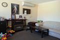 Property photo of 4/24 Tyne Street Box Hill North VIC 3129