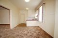 Property photo of 87 Mortlake Road Warrnambool VIC 3280
