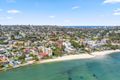 Property photo of 21/762-764 New South Head Road Rose Bay NSW 2029