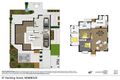 Property photo of 47 Hocking Street Nambour QLD 4560