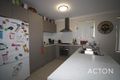 Property photo of 28 Cheltenham Loop Bertram WA 6167