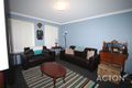 Property photo of 28 Cheltenham Loop Bertram WA 6167