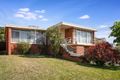 Property photo of 17 Dobroyd Road Balgowlah Heights NSW 2093