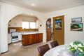 Property photo of 17 Dobroyd Road Balgowlah Heights NSW 2093