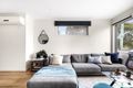 Property photo of 2C Hood Crescent Fawkner VIC 3060