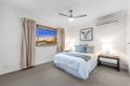 Property photo of 12 Baikal Place Westlake QLD 4074