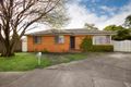 Property photo of 10 Orion Court Springvale South VIC 3172