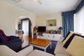 Property photo of 10 Orion Court Springvale South VIC 3172
