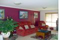 Property photo of 4 Park Lane Bahrs Scrub QLD 4207