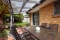 Property photo of 10 Orion Court Springvale South VIC 3172