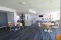 Property photo of 18/269 James Street Northbridge WA 6003