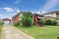 Property photo of 1 Montrose Avenue Merrylands NSW 2160