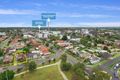 Property photo of 1 Montrose Avenue Merrylands NSW 2160