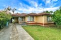 Property photo of 14 Thames Avenue Klemzig SA 5087