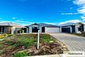 Property photo of 14 Enkindle Loop Baldivis WA 6171