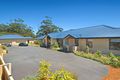 Property photo of 267 The Scenic Road Killcare Heights NSW 2257