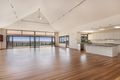 Property photo of 267 The Scenic Road Killcare Heights NSW 2257