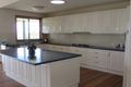Property photo of 267 The Scenic Road Killcare Heights NSW 2257