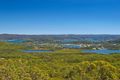Property photo of 267 The Scenic Road Killcare Heights NSW 2257