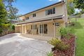 Property photo of 20 Newlands Avenue Terrigal NSW 2260