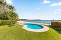 Property photo of 21/762-764 New South Head Road Rose Bay NSW 2029