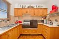 Property photo of 5/6 Bellevue Street Fairlight NSW 2094