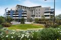 Property photo of 142/360 Kingsway Caringbah NSW 2229