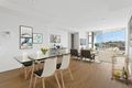 Property photo of 824/2-4 Lachlan Street Waterloo NSW 2017