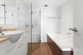 Property photo of 824/2-4 Lachlan Street Waterloo NSW 2017