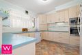 Property photo of 39 Waruda Street Bracken Ridge QLD 4017