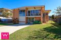 Property photo of 39 Waruda Street Bracken Ridge QLD 4017
