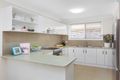 Property photo of 6/21-23 King Street Umina Beach NSW 2257