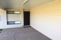 Property photo of 1/27 Sharp Crescent Branyan QLD 4670