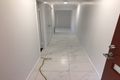 Property photo of 1/27 Sharp Crescent Branyan QLD 4670