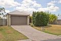 Property photo of 8 Spur Court Narangba QLD 4504