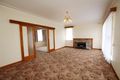 Property photo of 87 Mortlake Road Warrnambool VIC 3280