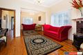 Property photo of 84 Rocky Point Road Kogarah NSW 2217