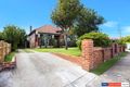 Property photo of 84 Rocky Point Road Kogarah NSW 2217